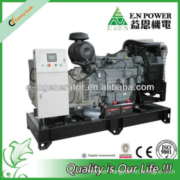 wonderful quality! generator deutz 60kva on sale